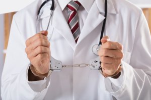 Cómo pueden ayudarte nuestros abogados de lesiones personales de San Antonio si has sido víctima de una negligencia médica