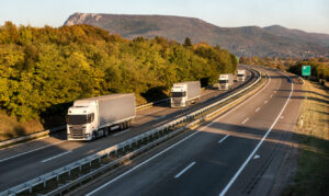 Factors that can impact your 18-wheeler accident claim