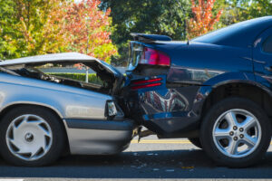 How George Salinas Injury Lawyers Can Help After a Car Accident in San Antonio, TX