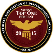 TOP ONE logo