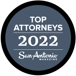 top 2022 logo