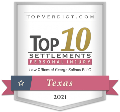 top 10 logo