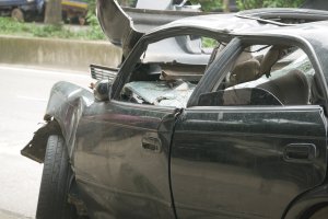 How Can George Salinas Injury Lawyers Help Me After a Car Accident in San Antonio, TX?