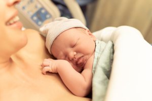 How George Salinas Injury Lawyers Can Help With a Birth Injury Claim in San Antonio