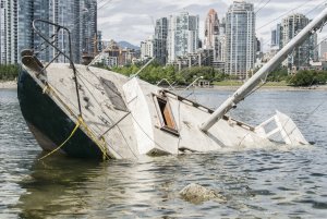How Our San Antonio Personal Injury Lawyers Can Help You With Your Boat Accident Case