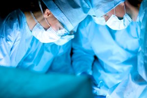 Is Medical Malpractice Common?