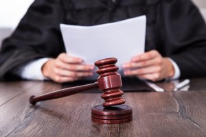 Personal Injury Burden of Proof Standards

