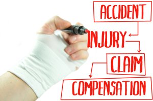 San Antonio Personal Injury FAQ