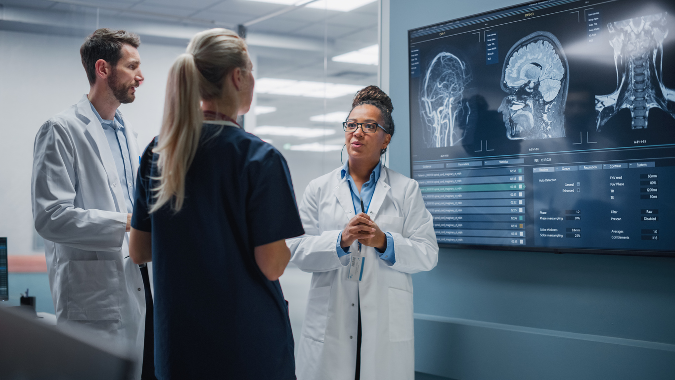 Crushing Injury Salinas Injury Lawyers