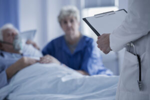 What Types of Damages Are Available To Victims of Medical Malpractice in San Antonio?