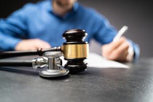 What’s My San Antonio Medical Malpractice Case Worth?