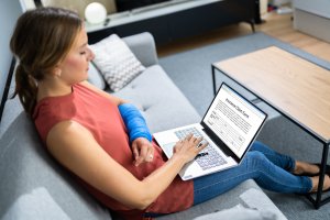 How Can George Salinas Injury Lawyers Help After an Accident in Dallas, TX?