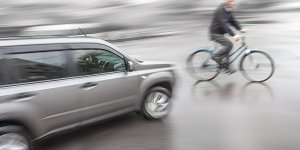 How George Salinas Injury Lawyers Can Help After an Accident in San Antonio, TX