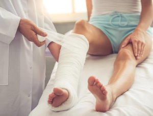 Signs Indicating You Should Hire a San Antonio Personal Injury Attorney