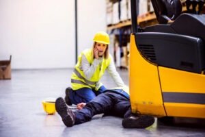 How George Salinas Injury Lawyers Can Help After a Construction Accident in San Antonio, TX?