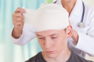 How George Salinas Injury Lawyers Can Help if You’ve Sustained a Brain Injury in San Antonio, Texas