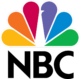 NBC logo