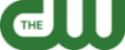 The CW Network