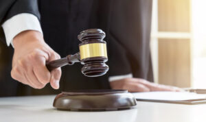 What Is an Expert Witness?