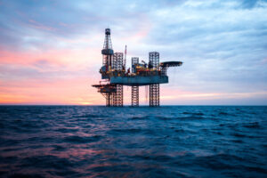 Why Should I Hire George Salinas Injury Lawyers After an Oil Rig Accident in San Antonio?