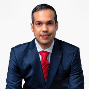 Can I Be Compensated for Pre-Existing Conditions After a San Antonio Car Accident?