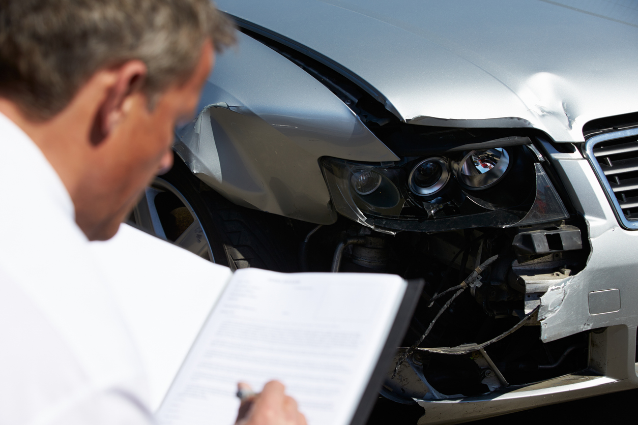 FAQs Car Accident Reports in Texas