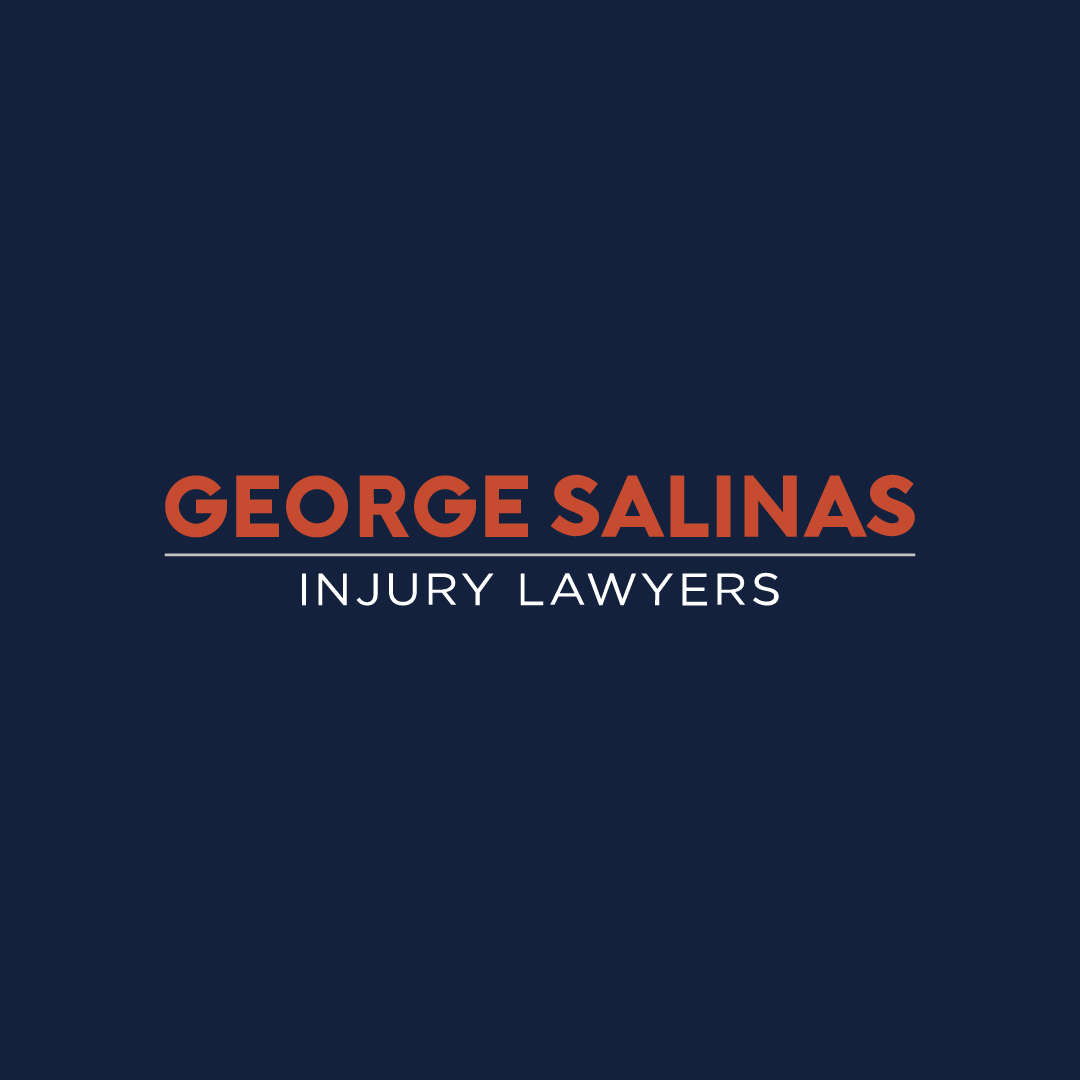George Salinas Injury Lawyers - San Antonio