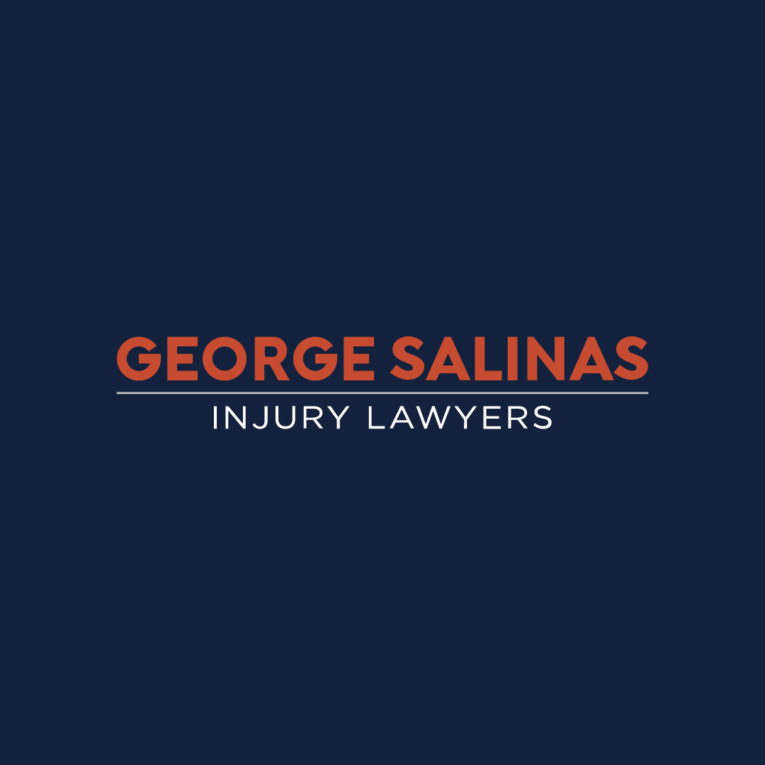 George Salinas Injury Lawyers - San Antonio George Salinas Injury Lawyers - San Antonio