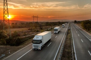 How Can George Salinas Injury Lawyers Help After a Jackknife Accident in San Antonio, Texas?