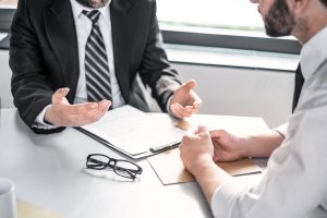 The Texas Rules of Evidence