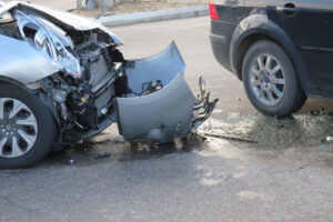 How George Salinas Injury Lawyers Can Help if You’ve Been Injured in a San Antonio Car Accident 