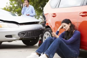 What Is the Average Settlement of a Car Accident Case?