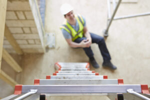 The Injuries Sustained in Construction Accidents Can Change Lives