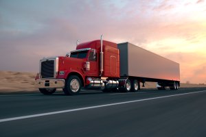 Trucking Regulations