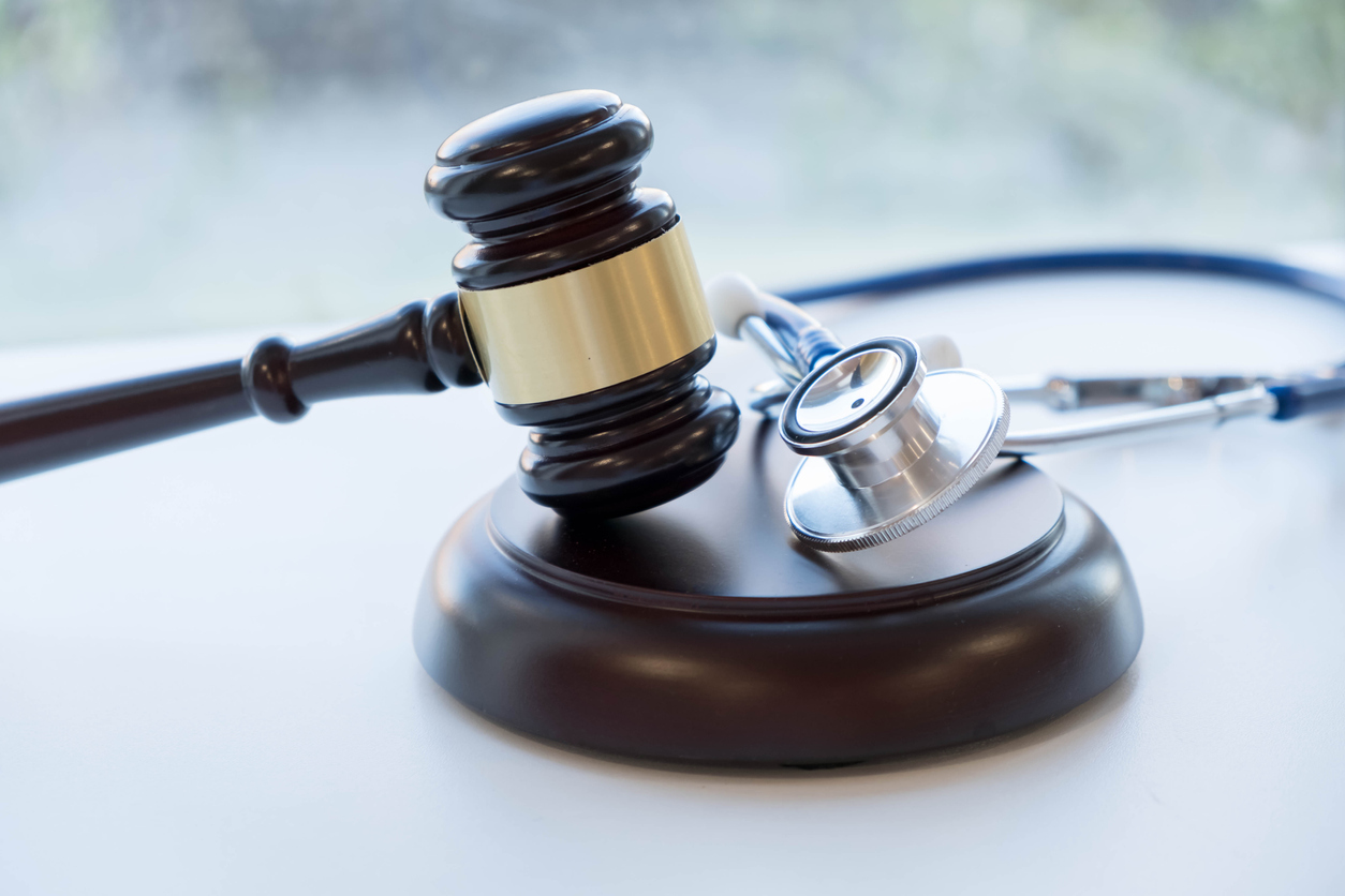 Valsartan Lawsuit: What You Need to Know