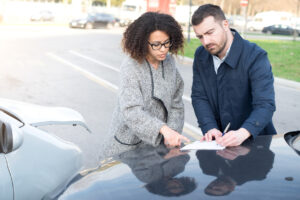 Five Things To Know About Car Accident Settlement Agreements in San Antonio, TX