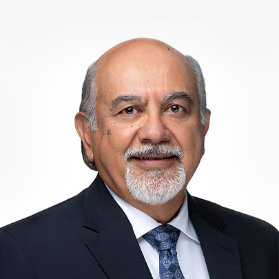 Humberto Garcia