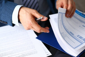 1. Settlement Agreements Are Legally Binding in San Antonio, TX