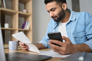 How Much Is My Personal Injury Case Worth in Texas?