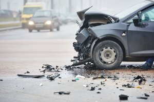 How Our Austin Car Accident Attorneys Can Help You Receive Fair Compensation