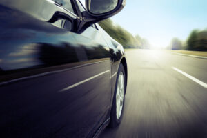 How Our Car Accident Lawyers Can Help You Following a Highway Crash in San Antonio, TX