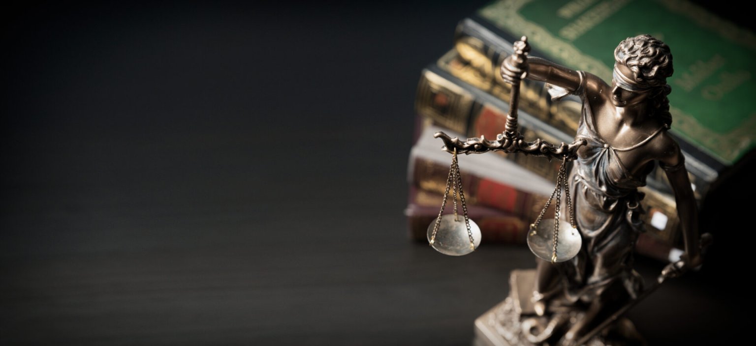 What Is The Difference Between Claim Vs Lawsuit George Salinas What Is The Difference Between Claim Vs Lawsuit George Salinas