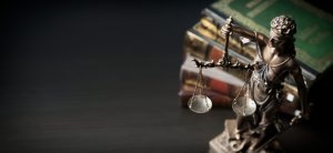 What Is a Claim?