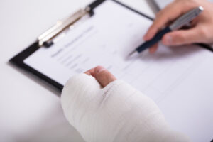 How Long Will It Take My Personal Injury Case To Settle in San Antonio, TX?