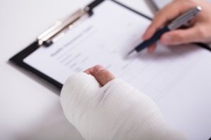 How Long Will It Take My Personal Injury Case To Settle in San Antonio, TX?