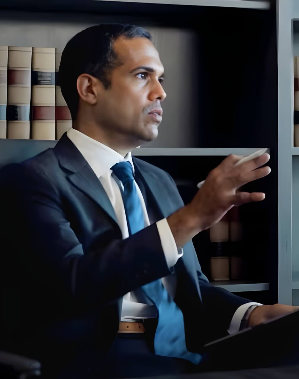 attorney salinas