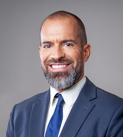 daniel willis
