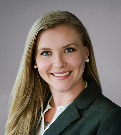 amber winer gebhart